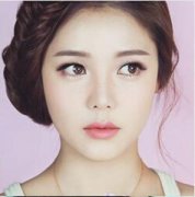 ���������Ч���ò��� ������ȥ���Ƶ�Ч��