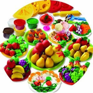 ���ʲ��˳Ե�ˮ�� ���ʲ��˳Ե�ˮ������Щ