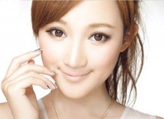 ��˪����˪������ ���õ���˪