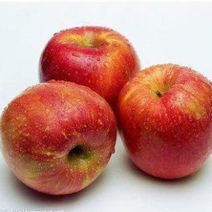 怎样减肚子上的赘肉 8个怎样减肚子上的赘肉方法