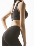 ��ë���ĸ����Ӻ� ʲô���ӵ���ë�����