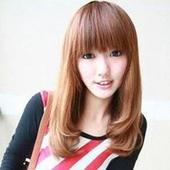 快速瘦脸的方法 9个快速瘦脸的方法