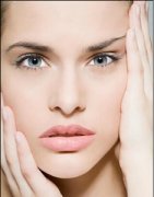 ������������� ������������