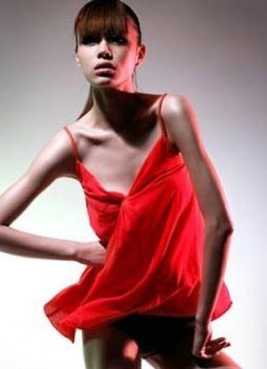 怎样快速瘦手臂