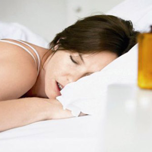 �����������ʷ��� �ճ������������ʷ���