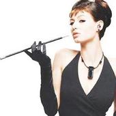 �����������ʷ��� �ճ������������ʷ���