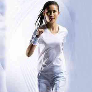 �����������ʷ��� �ճ������������ʷ���