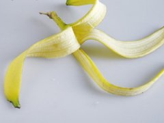 �㽶Ƥ������ȥ���� �㽶Ƥ������ʲô�ô�