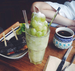 ��ʳ���ʷ� ��ʳ���ʷ����ļ���