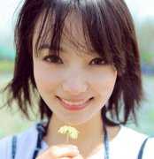 E���۷�������ë���� E���۷���ô��