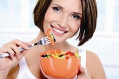 ��֬������Σ���� ��֬���ʰ�ȫ��