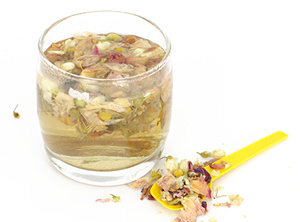 ��ҩ���ʲ����䷽ ����ҽ��ҩ���ʲ�