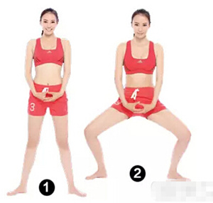 ���������٤ȫ�� ���������٤ȫ���Ƽ�