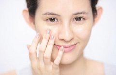 ��߲�Ʒ�ĸ��� �ڱ��õ���߲�Ʒ