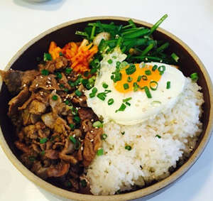 经期如何减肥 如何利用经期减肥