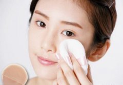 ����ĥɰ����ô�� ĥɰ���ʹ�ò���