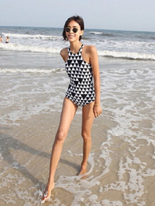 怎样快速简单瘦腿 5种方法快速简单瘦腿