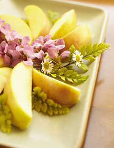 吃什么水果减肥 夏天吃什么水果减肥