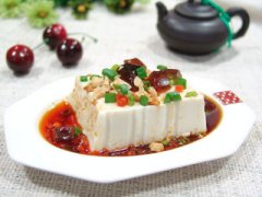 һ�ܽ�������ʳ�� һ�ܽ�������ʳ�׽���