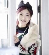 ���׻���Ʒ�ĸ����Ӻ� ���㼡��������