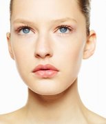 ����������ν��� ��ǽ���������ô��