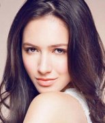 ȧ��������ʲô����֢ ȧ�����κ���֢����