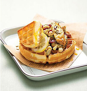 最快减肥瘦身方法 最快减肥瘦身方法有哪些