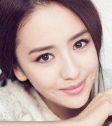 ȥ����ȦС���� ����ȥ������Ȧ