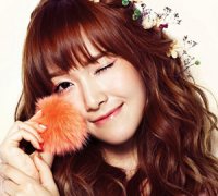 �轺����¡����ô�� ����¡����ά�ֶ��