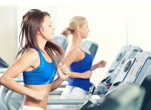 �ܲ�������Ч������ �ܲ�������Ч�������Ƽ�