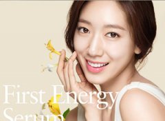 ��ˮ��ʪ����Ʒ���� ��ˮ��ʪ����Ʒ�Ƽ�