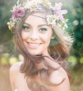 ��֬����ר�� ��֬����Ч����ô��