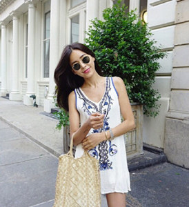 经期吃什么减肥 经期吃什么减肥最快