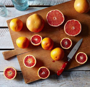 低热量零食有哪些 低热量零食推荐