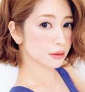 ��֬����һ�����Ǯ ������֬���ʶ���Ǯ