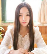 �����۷������Ǯ �����۷����Ч��