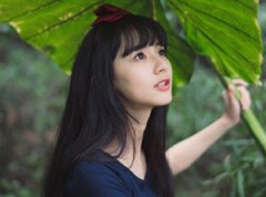 �������Ч����ô�� ������ߺò���