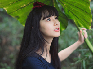 激光祛疤效果怎么样 激光祛斑好不好