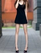���������������Ч �����������Ч�ķ���