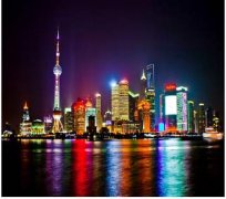 �Ϻ�������� �����Ϻ�