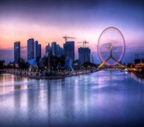 ��򾰵���� �������Щ����