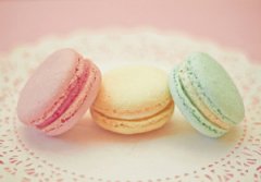 ���ƽ�ԭ������Ĥ �������ƽ�ԭ������Ĥ