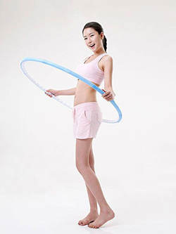 ת����Ȧ�������� ת����Ȧ�������𷽷�