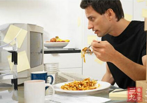 男人瘦身减肥方法 男人瘦身减肥方法有哪些