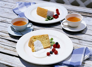 减肥瘦身食谱 减肥瘦身食谱大全推荐