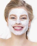 ������Ĥ��ô��� ������Ĥ�ĵ���