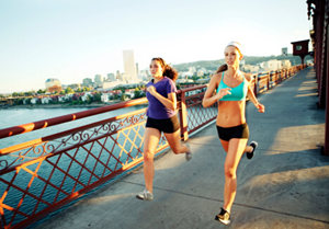 �����ܲ��ܼ����� �����ܲ��ܼ��ʷ����Ƽ�