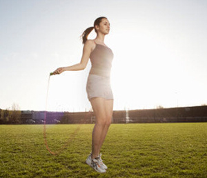 �������ʵ����ʱ�� �������ʵ����ʱ���Ƕ��