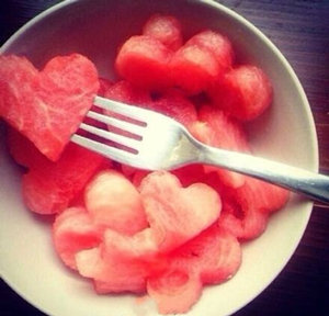 什么水果减肥 什么水果减肥方法推荐