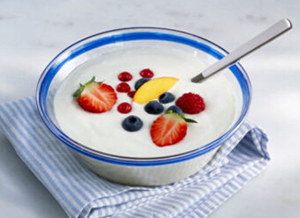 ���̼Ӻ����ܼ����� ���̼Ӻ����ܼ��ʷ���